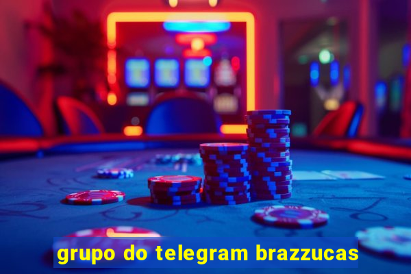 grupo do telegram brazzucas